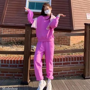 ОПТОМ женская одежда dordoyoptom отправки в пр во