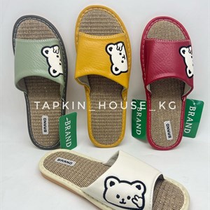 1 в СНГ Отправляем в любые страны Оплата Kaspi gold