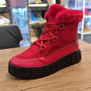 ЛИСТАЕМ ДЕВОЧКИ ТУРЦИЯ ТУРЦИЯ ТУРЦИЯ КАЧЕСТВО