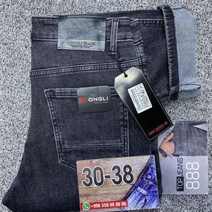  Новое поступления 2023     Классика Джинсы  Фирма