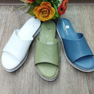 Новинка       Натуральная кожа Цена 2500 сом