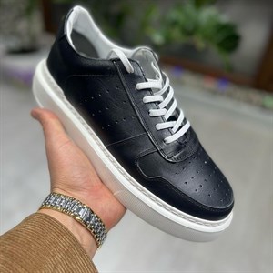 Сникерсы Эксклюзив Натуральная кожа Цена 7000 70 2100