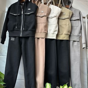 Рынок Дордой Ак Суу 2 проход 41 43 контейнер ВСЕ ЛУЧШЕЕ