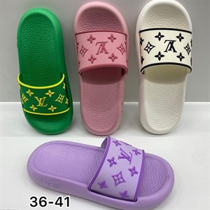 Контакты 996703020902 ___________________________________________