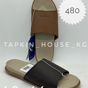 ТАПОЧКИ И ШЛЕПКИ ОПТОМ - Доставка по всему СНГ и миру