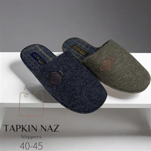  Более 20ти лет занимаемся продажами домашних тапочек