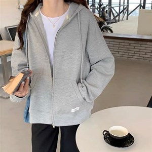 ОПТОМ женская одежда dordoyoptom отправки в пр во