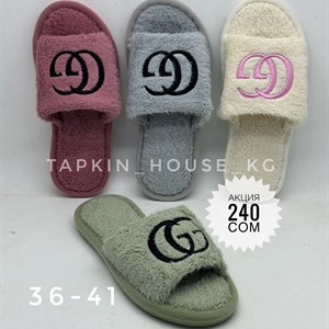 1 в СНГ Отправляем в любые страны Оплата Kaspi gold