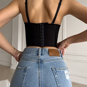 Качественное нижнее белье и пижамы оптом – комфорт для каждого дня