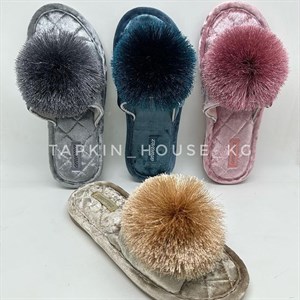 1 в СНГ Отправляем в любые страны Оплата Kaspi gold