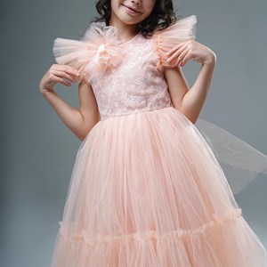 Нарядные платья Огромнейший выбор Мы приготовили