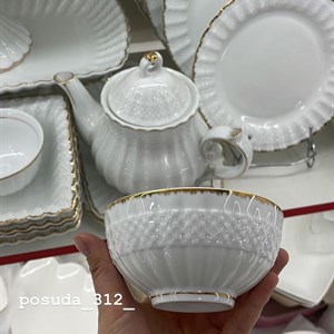 Лучшие товары для дома: посуда, которую вы искали