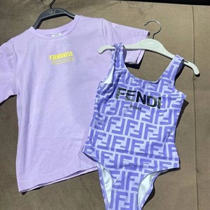 996553049831 7МКР глобус ЮЖ МАГИСТР 53 1 2 ЭТ 0500049831