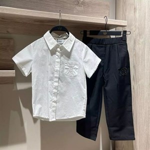 996553049831 ТОММИ МОЛЛ 3 ЭТ 0500049831 н ЦУМ 4 ЭТ