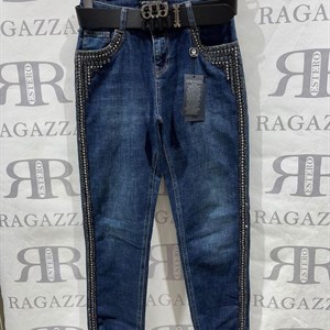 ДОРДОИ  6 проход контеи нер 577 5 ДОСТАВКА по городу