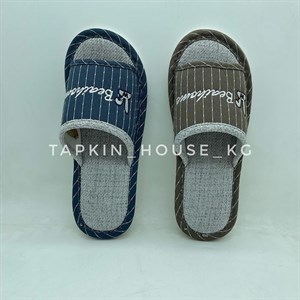 1 в СНГ Отправляем в любые страны Оплата Kaspi gold