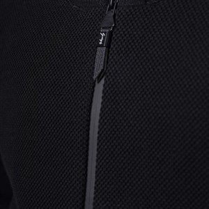 НОВИНКА Шикарные бомберы для мальчиков Производство