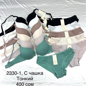 Прямые поставки Lanny WeiyeSi Люся Anttifu UmaiEstilo
