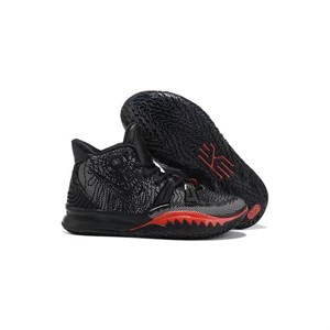 Кроссовки fn1brandобувь  Размеры 36 40 О П Т О М