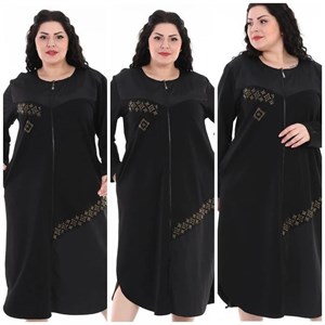oksanadordoi bishkek брюкиженские брюкибишкек штаны