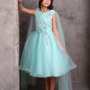 Нарядные платья Огромнейший выбор Мы приготовили