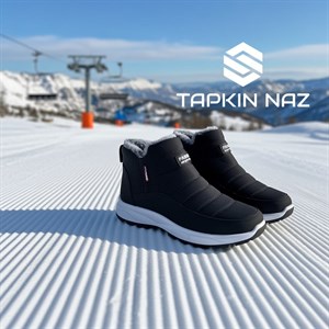 Качественные домашние тапочки оптом - низкие цены на все модели!