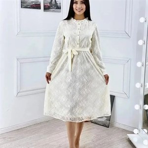 Гипюр ткань раз 44 50 цена 800 сом оптом