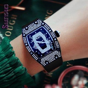 ПРОТИВОЯДЕРНЫЕ ВОДОНЕПРОНИЦАЕМЫЕ КАЧЕСТВО СУПЕР  