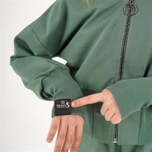 Corset mini   Весенняя коллекция для маленьких принцесс