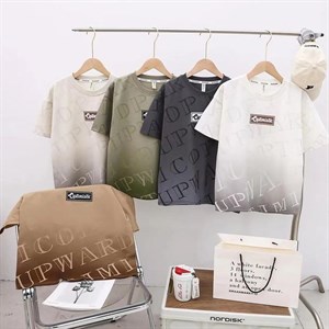 В наличии Цена Размер 10 13 лет   По 4 штучек в линейке