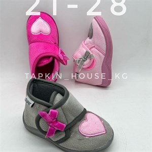 1 в СНГ Отправляем в любые страны Оплата Kaspi gold