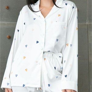 NEW COLLECTION dordoi_opt_sng Люкс Есть другие Цвета
