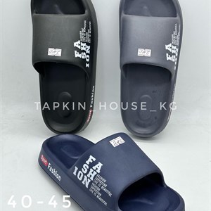 1 в СНГ Отправляем в любые страны Оплата Kaspi gold