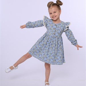 Качественная детская одежда от прямого поставщика | Удобные и стильные модели на каждый день и праздник