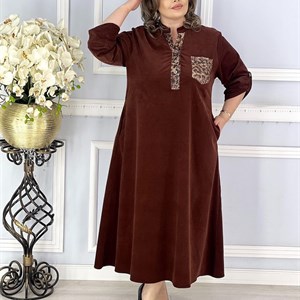 ОТЛИЧНОЕ КАЧЕСТВО ПР ВО ПЕКИН КЫРГЫЗСТАН ДОСТАВКА