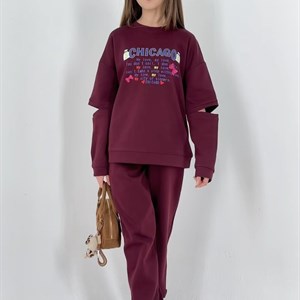 Купить оптом детскую одежду в Бишкеке | TANO Collection