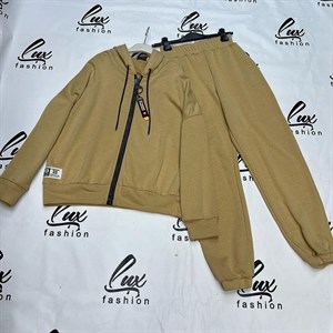 качество PREMIUM Турция Италия одежда для самых уверенных