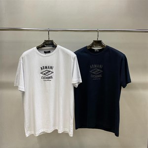 Футболки из 100 хлопка Размеры М 3ХЛ Цена со скидкой