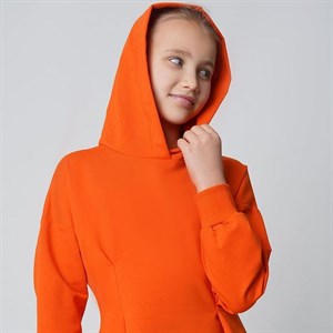 Осенняя коллекция 2023 Стильные туники вновь в наличии