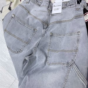 Новая коллекция джинсов и батников от TIMALIA.KG - Made in Italy 🇮🇹