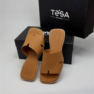 TESA SHOES — скидка -30% на всю коллекцию кожаной обуви | размеры до 41