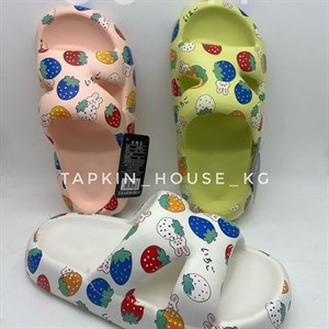 1 в СНГ Отправляем в любые страны Оплата Kaspi gold