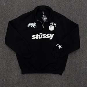 Купите стильные полузамки Stussy | Мужская одежда