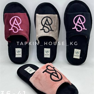 1 в СНГ Отправляем в любые страны Оплата Kaspi gold