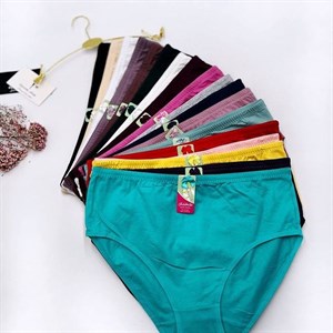 Снова в наличии Артикул 727 оригинал Цена 75 Сомов