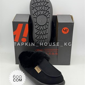 ТАПОЧКИ ШЛЕПКИ ОПТОМ - Доставка в любые страны!