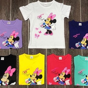  Новинки футболки  1 4 года 100 сом  5 8 лет 110