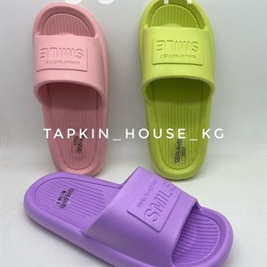 1 в СНГ Отправляем в любые страны Оплата Kaspi gold