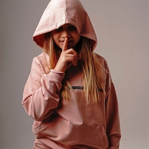 ВЕСНА 2023 Крутые стильные замки Безупречное качество