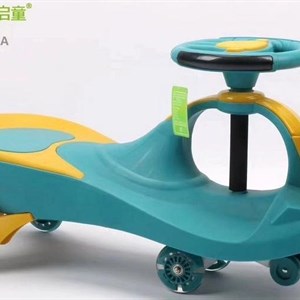 Бибикары разные виды есть в наличии Цена зависит от